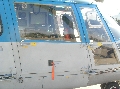 IAF BAT right middle fuselage